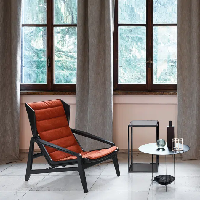 14 D.156.3 | Armchairs