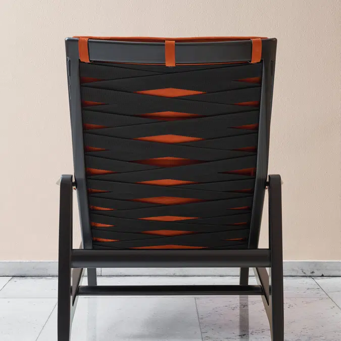 14 D.156.3 | Armchairs