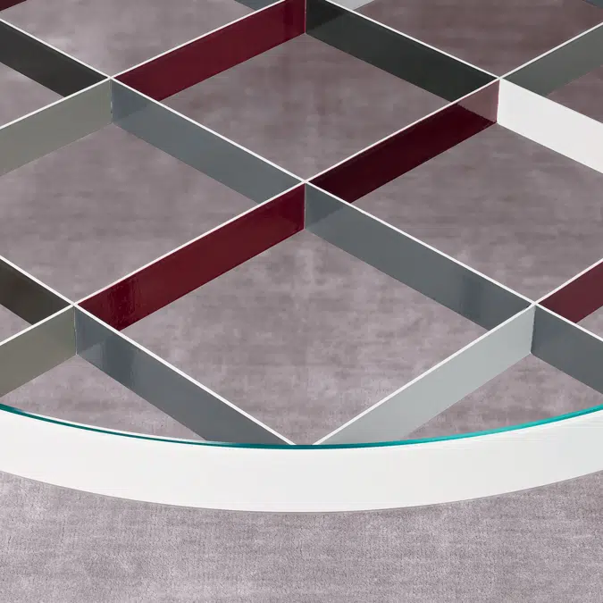 18 D.555.1 | Small Tables