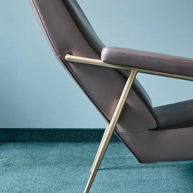 12 D.153.1 | Armchairs