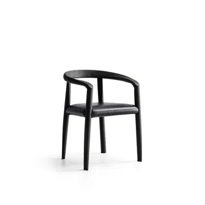 Imagem para 26 MHC.3 Miss | Chairs}