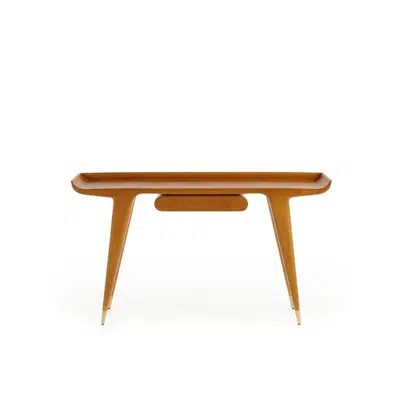 Imagem para 21 D.847.1 | Home Office}