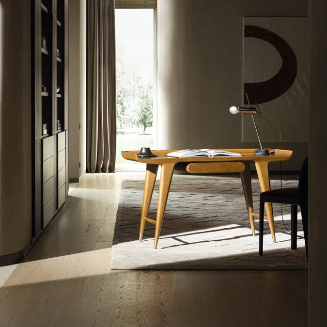 21 D.847.1 | Home Office