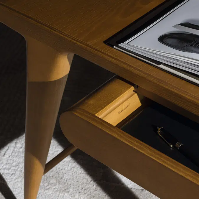 21 D.847.1 | Home Office