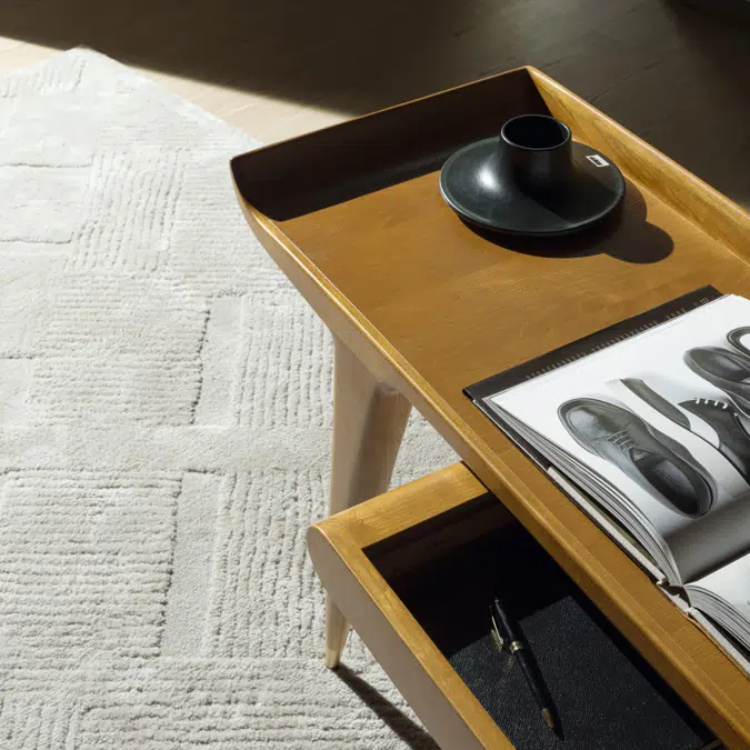 21 D.847.1 | Home Office