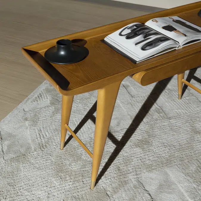 21 D.847.1 | Home Office