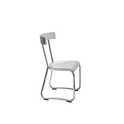 Imagem para 16 D.235.1 | Chairs}