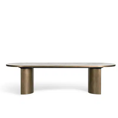 изображение для Blevio | Tables