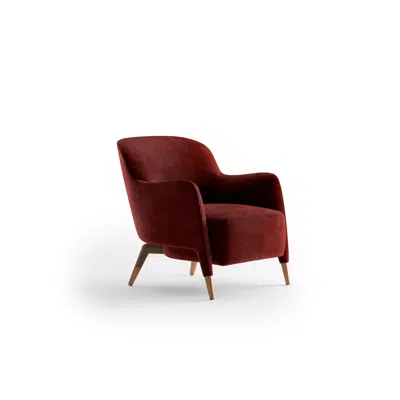 Imagem para 11 D.151.4 | Armchairs}