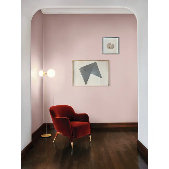 11 D.151.4 | Armchairs