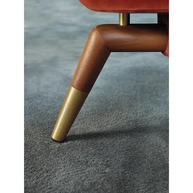 11 D.151.4 | Armchairs