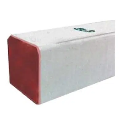 imagen para STEC Square Section Pile