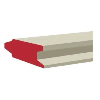 imagen para STEC Sheet Pile