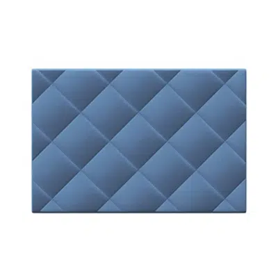 изображение для Cushion