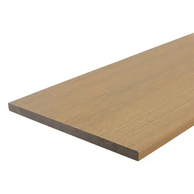 Image for NewTechWood - L-Trim US20