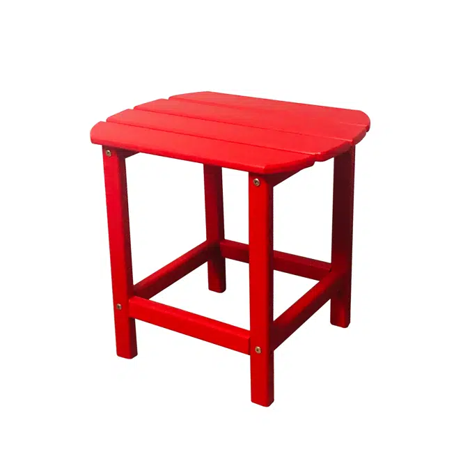 NewTechWood - Side Table