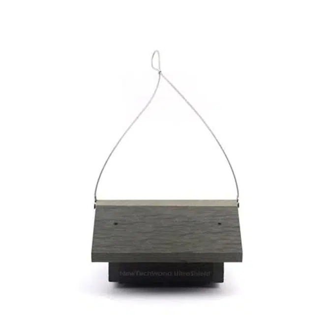 NewTechWood - Suet Feeder 