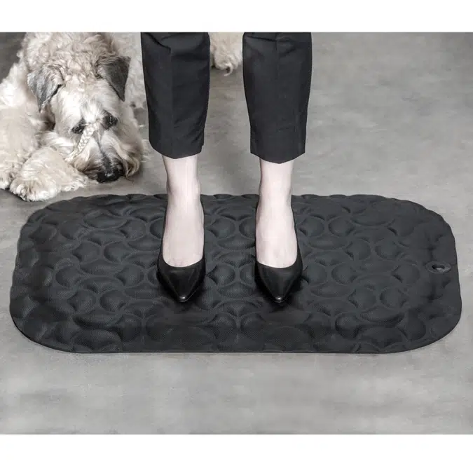 StandUp AIR standing mat