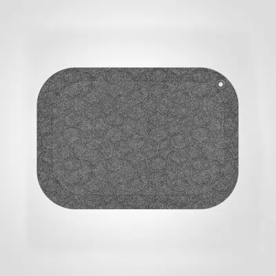 Image pour StandUp ORIGINAL standing mat