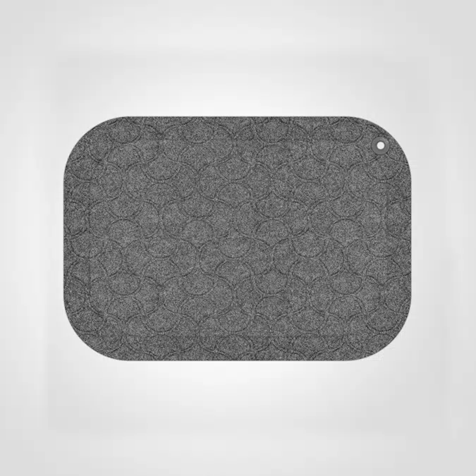 StandUp ORIGINAL standing mat