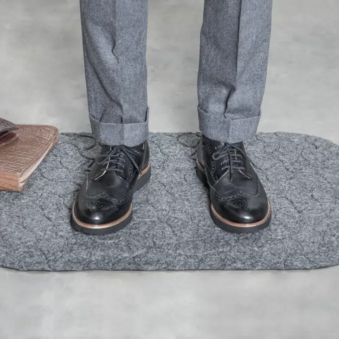 StandUp ORIGINAL standing mat