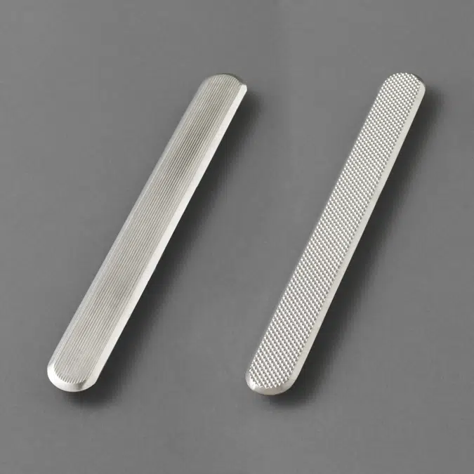 Tactile Strip/rivet STAINLESS STEEL
