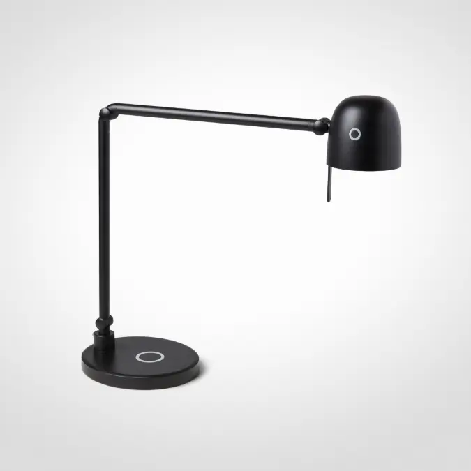 NEOS skrivbordslampa
