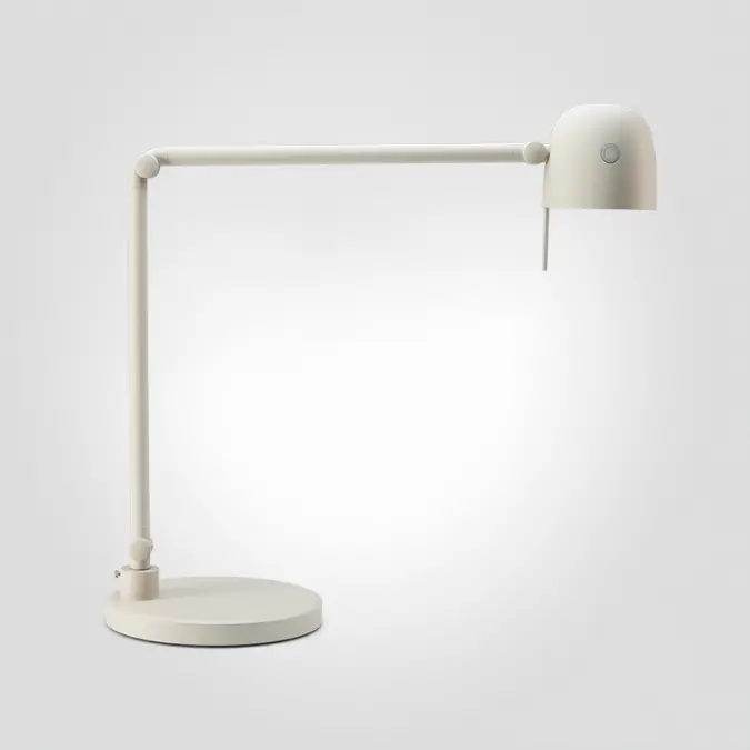 NEOS skrivbordslampa