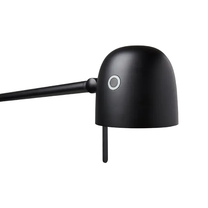 NEOS skrivbordslampa