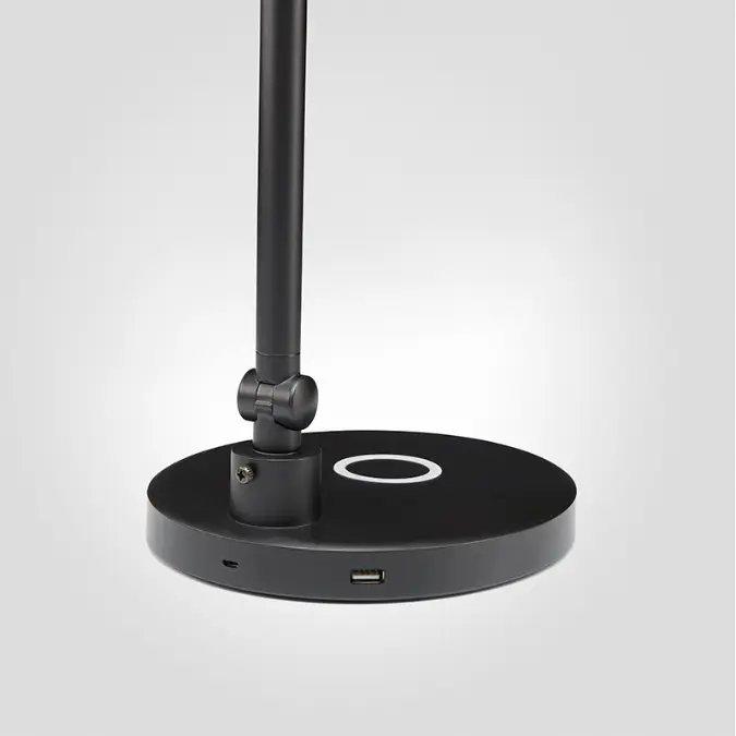 NEOS skrivbordslampa