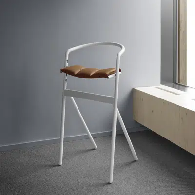 Image for StandUp CHOICE chair