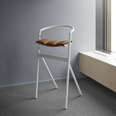 bilde for StandUp CHOICE chair