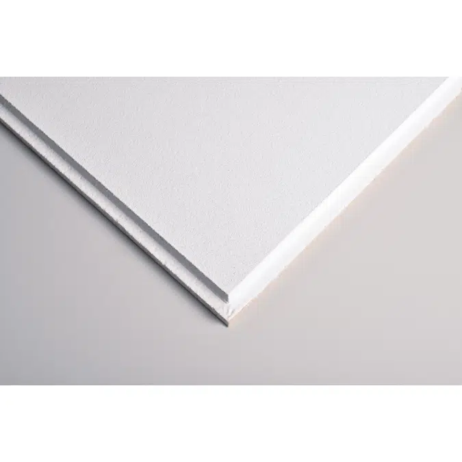 Oplia dB -  ﻿Zentia Ceiling Tiles (enhanced sound attenuation)