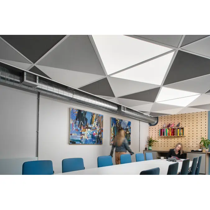 DecoFrame Kit Classic Canopy