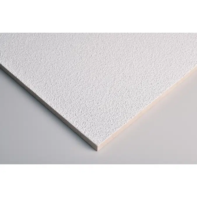  Arena - Zentia Ceiling Tiles