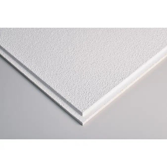  Arena - Zentia Ceiling Tiles