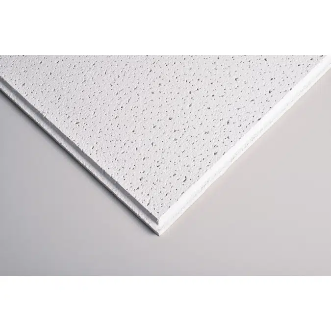  Arena - Zentia Ceiling Tiles