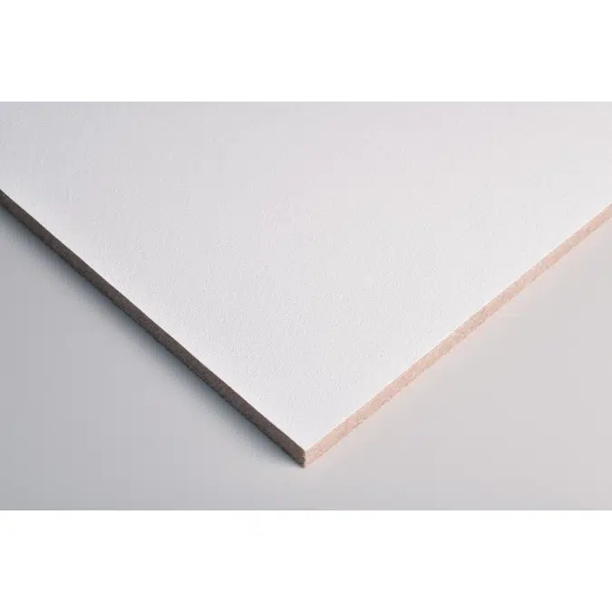 Oplia hA (high sound absorption) Zentia Ceiling Tile