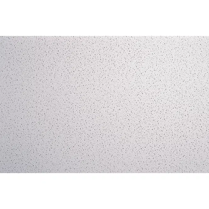 Ceramaguard - Zentia Ceiling Tiles (Steam Resistant)