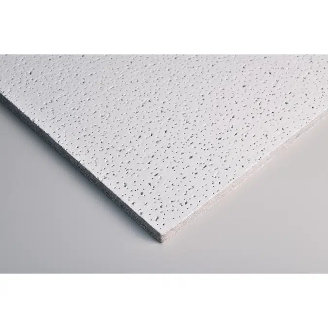 Ceramaguard - Zentia Ceiling Tiles (Steam Resistant)