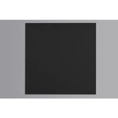Image for Ebro AB - Zentia Ceiling Tile