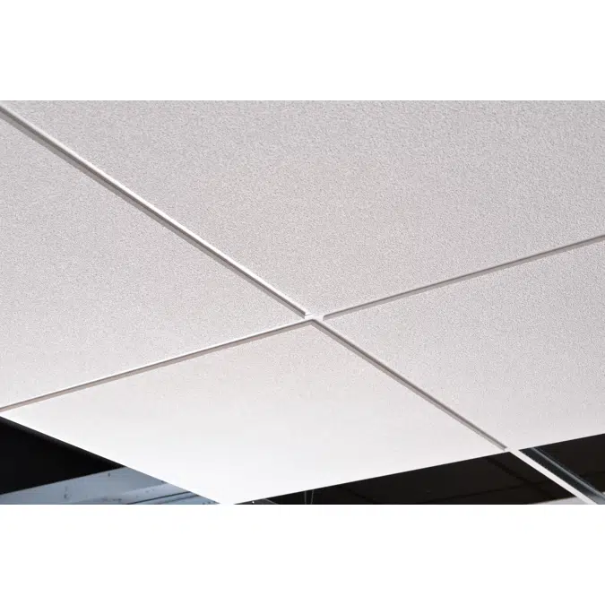 Aruba Max - Zentia Ceiling Tiles