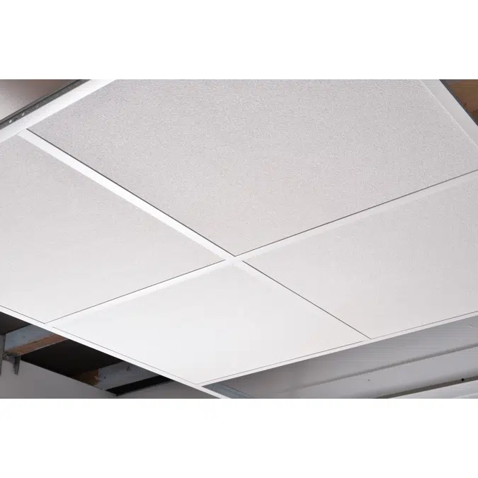 Aruba Max - Zentia Ceiling Tiles