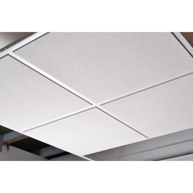 Aruba Max - Zentia Ceiling Tiles