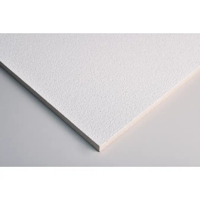 Aruba dB - Zentia Ceiling Tiles