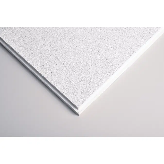 Aruba dB - Zentia Ceiling Tiles