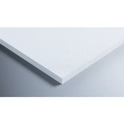 imagen para Hydrabloc - Zentia Ceiling Tiles (high humidity areas)