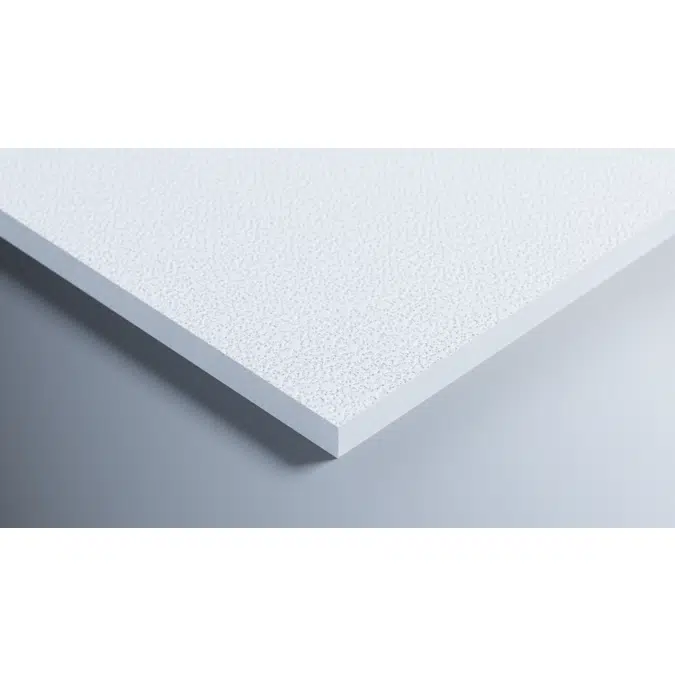 Hydrabloc - Zentia Ceiling Tiles (high humidity areas)