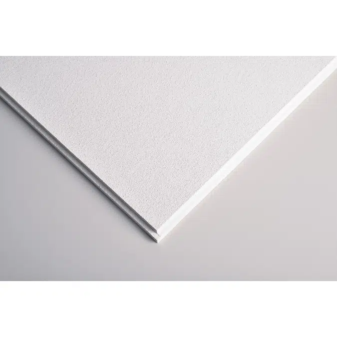 Optima - Zentia Ceiling Tiles (Class A sound absorption)