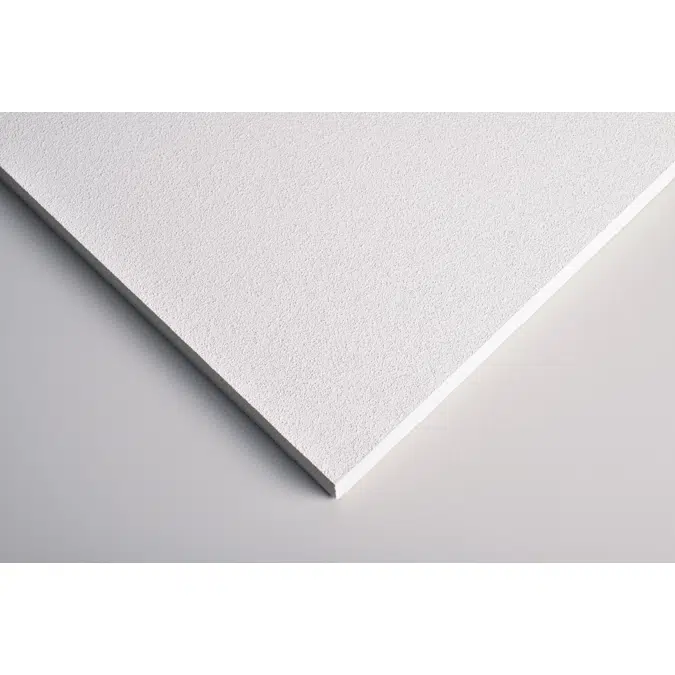 Optima - Zentia Ceiling Tiles (Class A sound absorption)